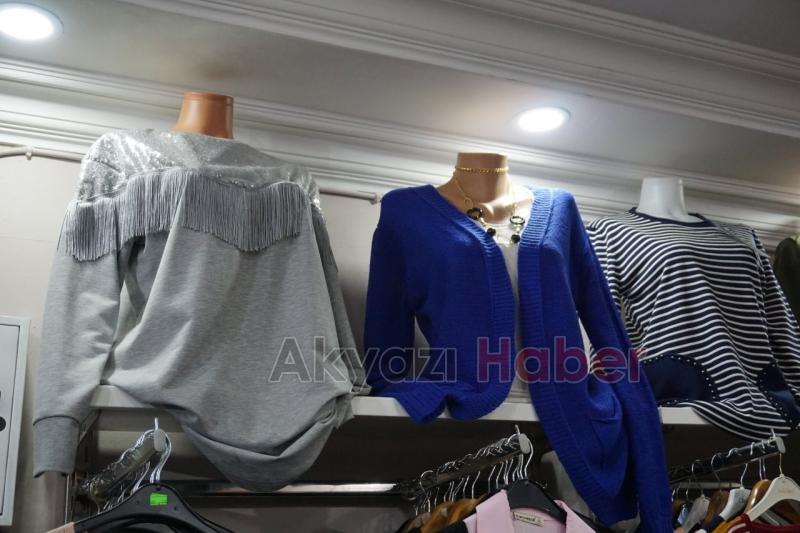 Sahibinden Devren Satılık Dükkan