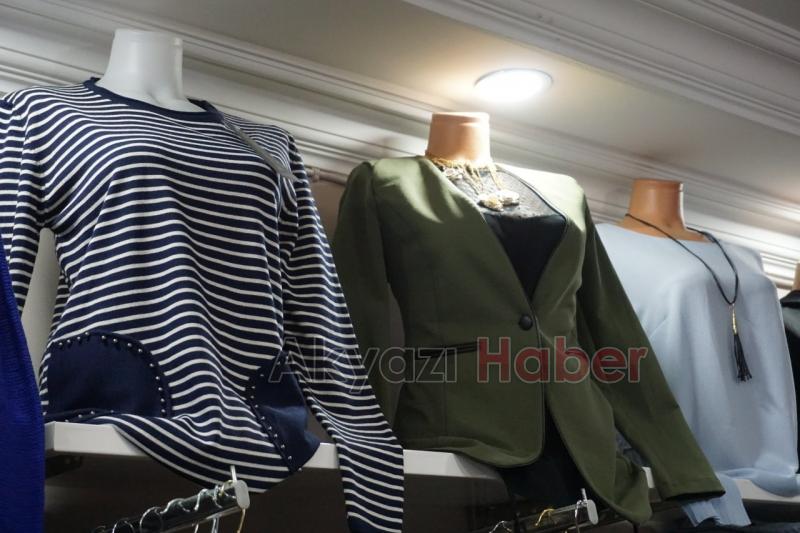 Sahibinden Devren Satılık Dükkan