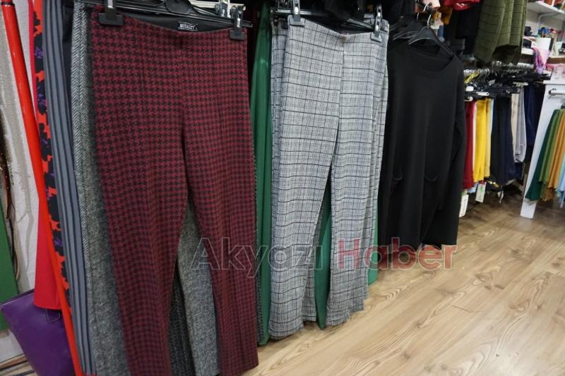 Sahibinden Devren Satılık Dükkan