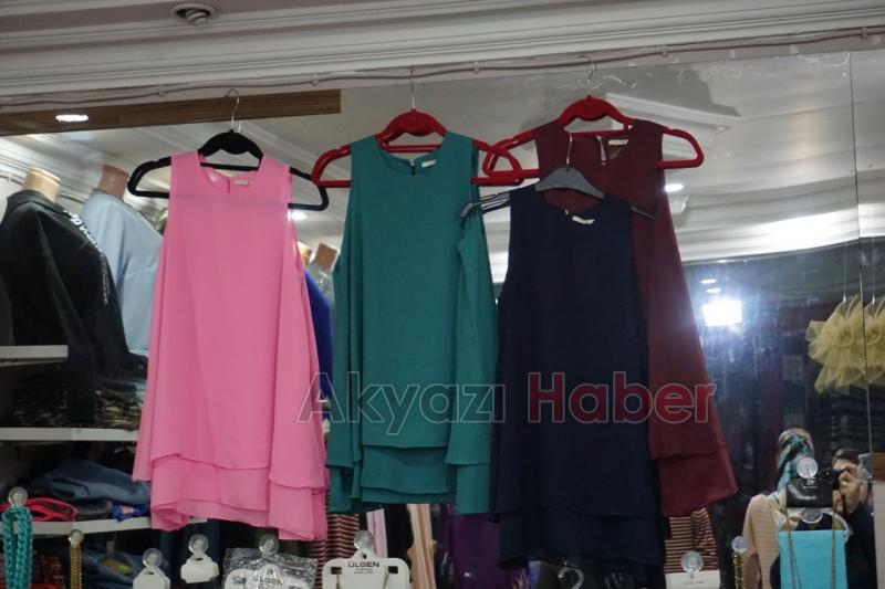 Sahibinden Devren Satılık Dükkan