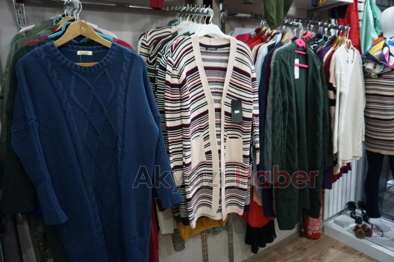 Sahibinden Devren Satılık Dükkan