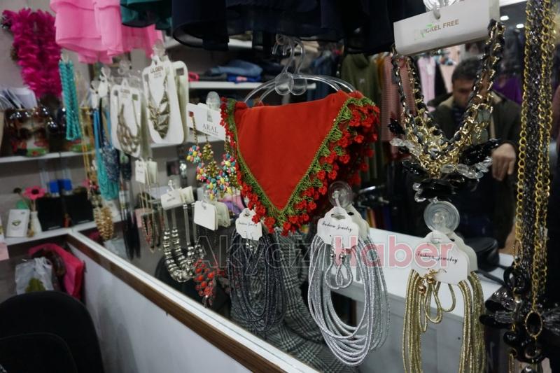 Sahibinden Devren Satılık Dükkan