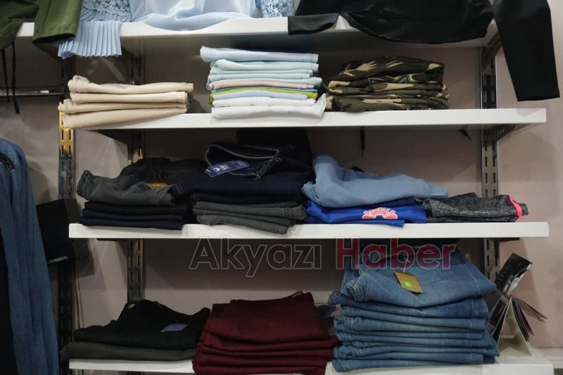 Sahibinden Devren Satılık Dükkan