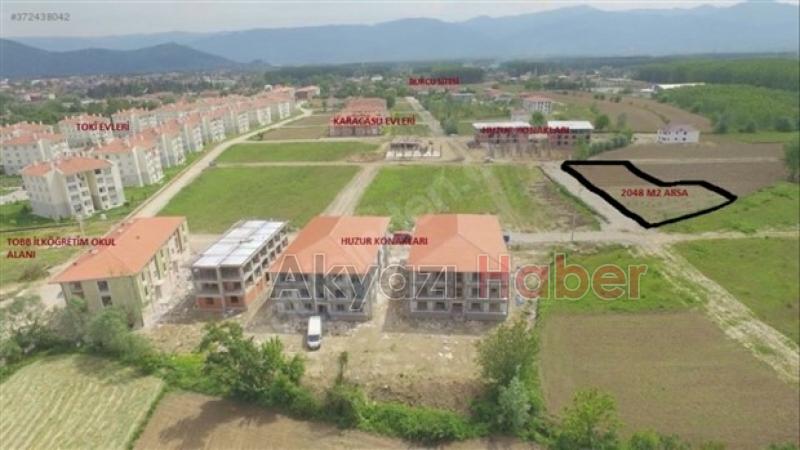  Sahibinden Satılık Dükkan ve Arsalar