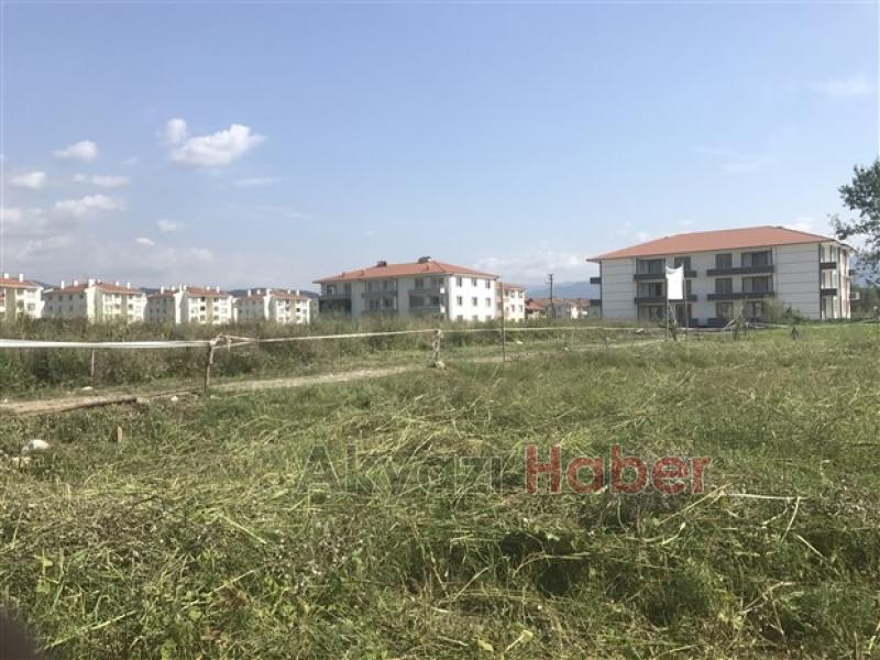  Sahibinden Satılık Dükkan ve Arsalar