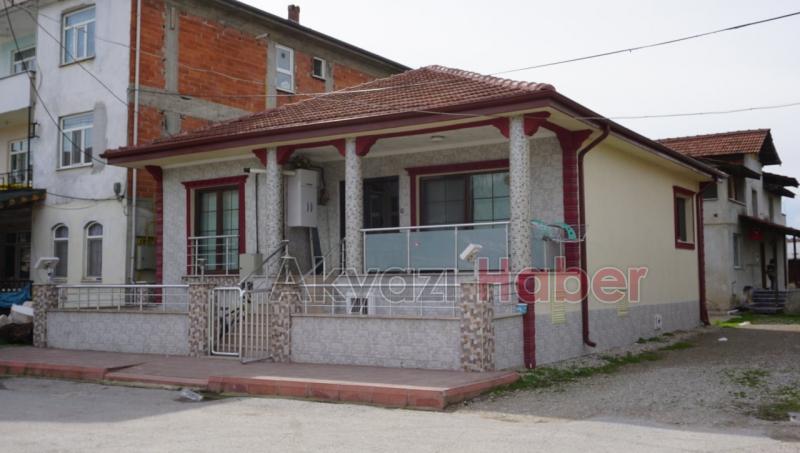 Sahibinden Satılık Ev