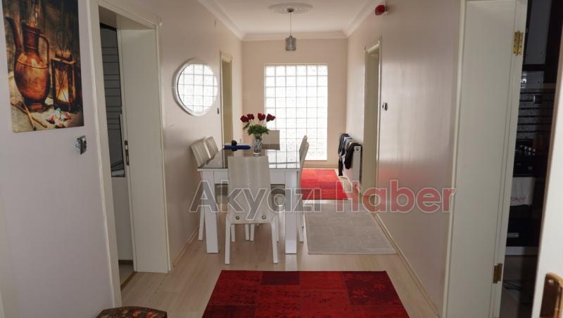 Sahibinden Satılık Ev