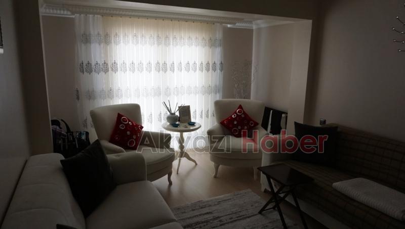 Sahibinden Satılık Ev