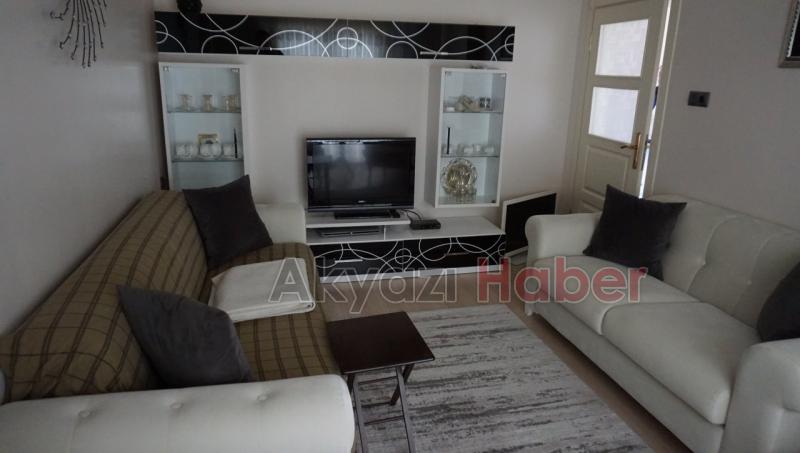 Sahibinden Satılık Ev