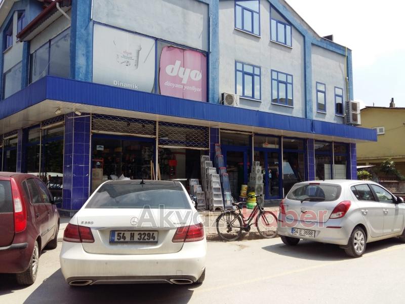 Sahur Vakti Silahlı Saldırı