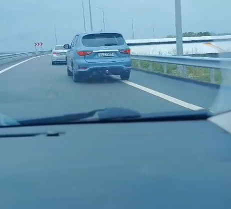Sakarya'da 100 kilogram metamfetamin ele geçirildi