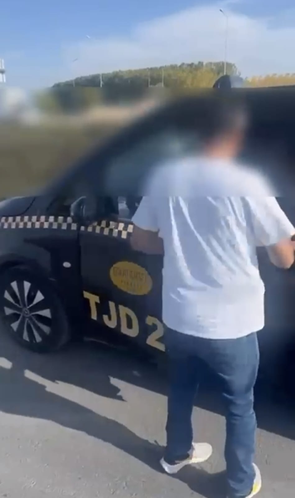 Sakarya'da 9 Afgan kaçak ile 3 organizatör yakalandı