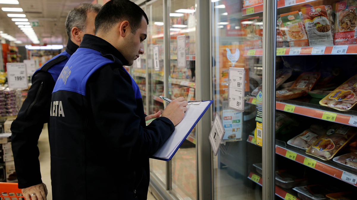 Sakarya'da binler iftarda buluşacak