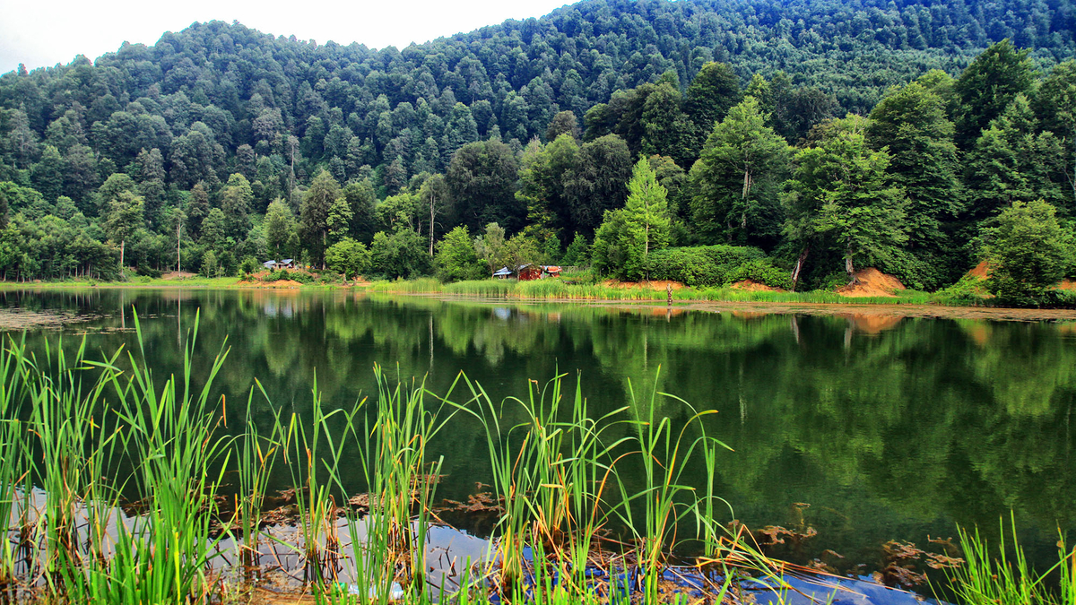 Sakarya'da doğa yürüyüşleri başlıyor