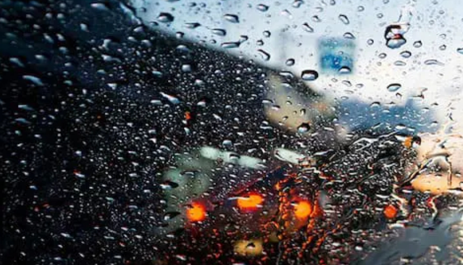 Sakarya'da en çok yağış o ilçelere düştü