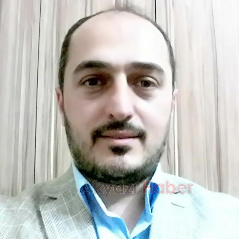 Sakarya da Ezanı En Güzel Okuyan Seçildi