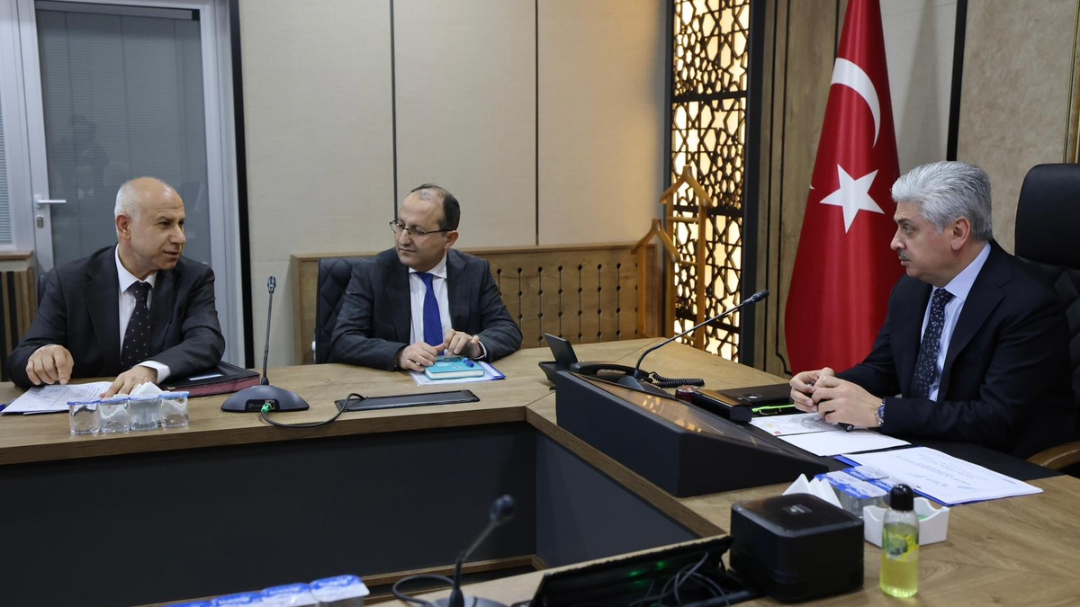 Sakarya'da istihdam artıyor