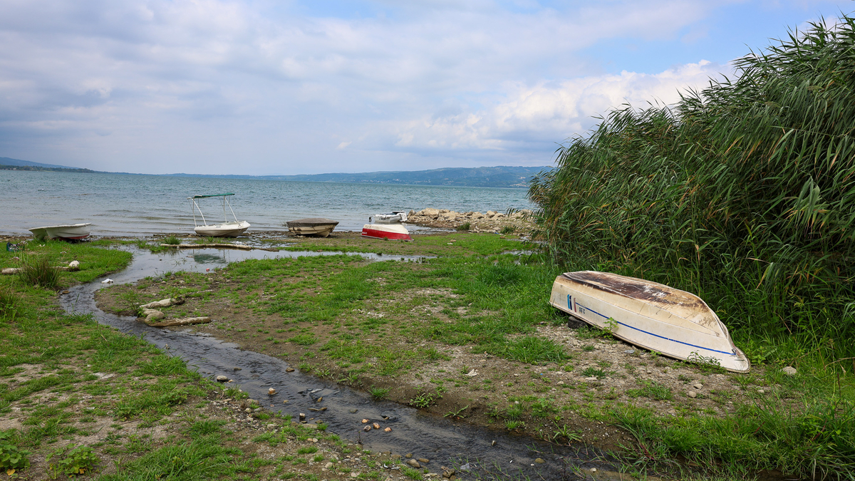 Sakarya'da park, bahçe, tarımsal sulama, havuz doldurmak yasaklanıyor