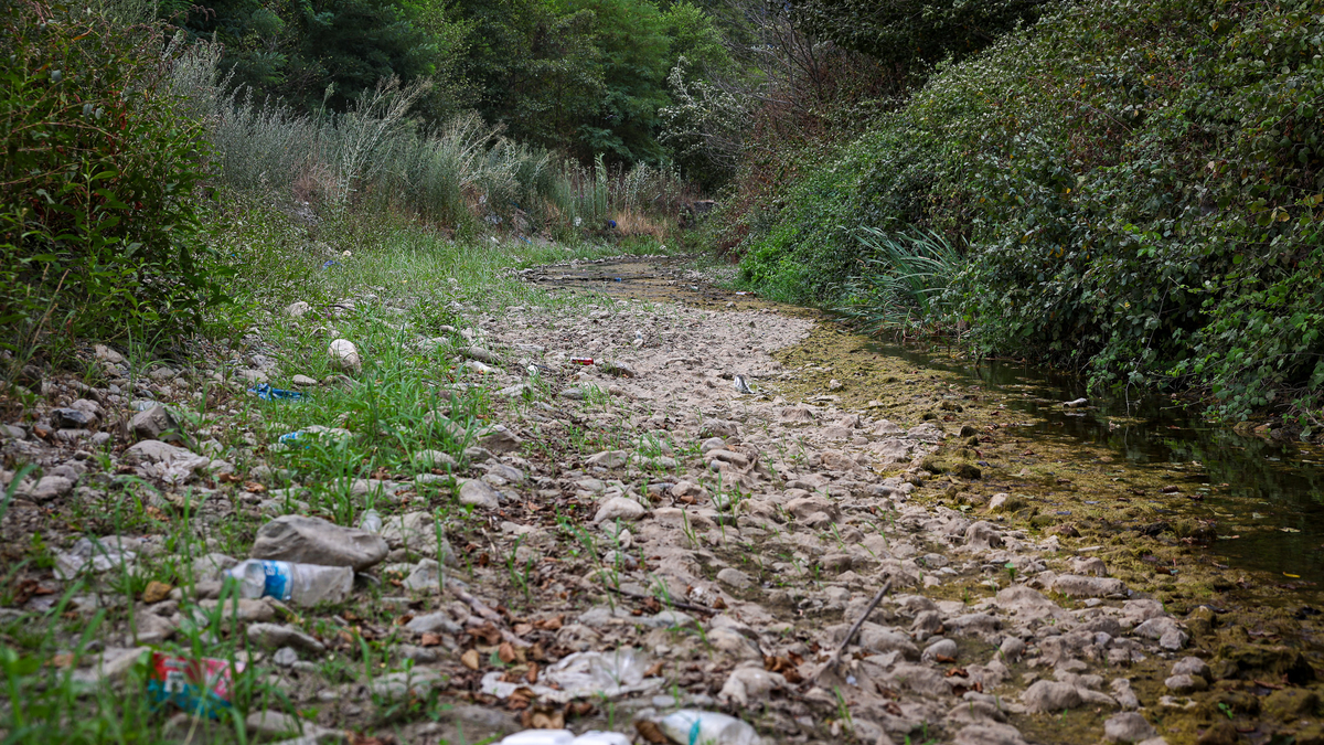 Sakarya'da park, bahçe, tarımsal sulama, havuz doldurmak yasaklanıyor
