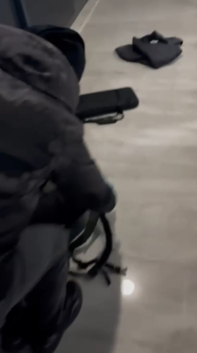 Sakarya'da Vip davetli kumar baskını