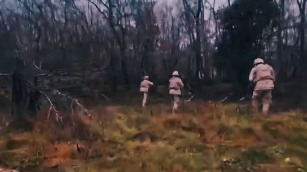 Sakarya dahil 15 ilde operasyon