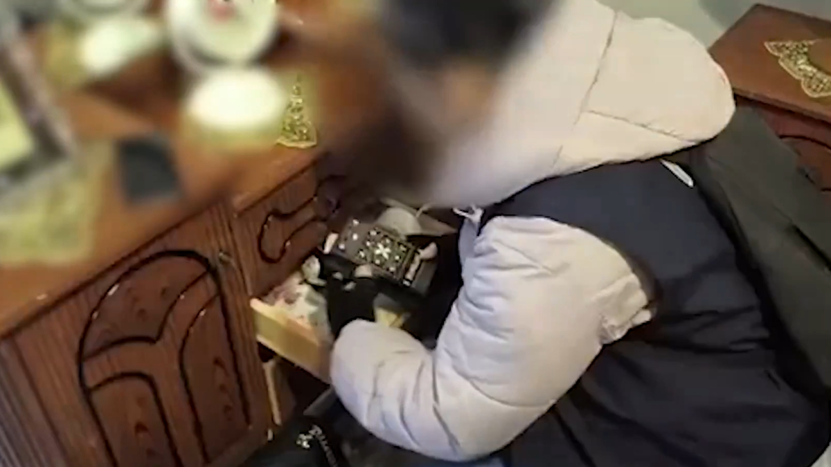 Sakarya dahil 19 ilde siber operasyon