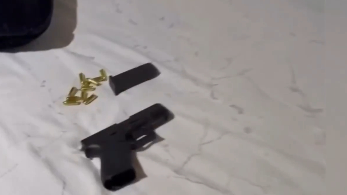 Sakarya dahil 21 şehirde çete operasyonu