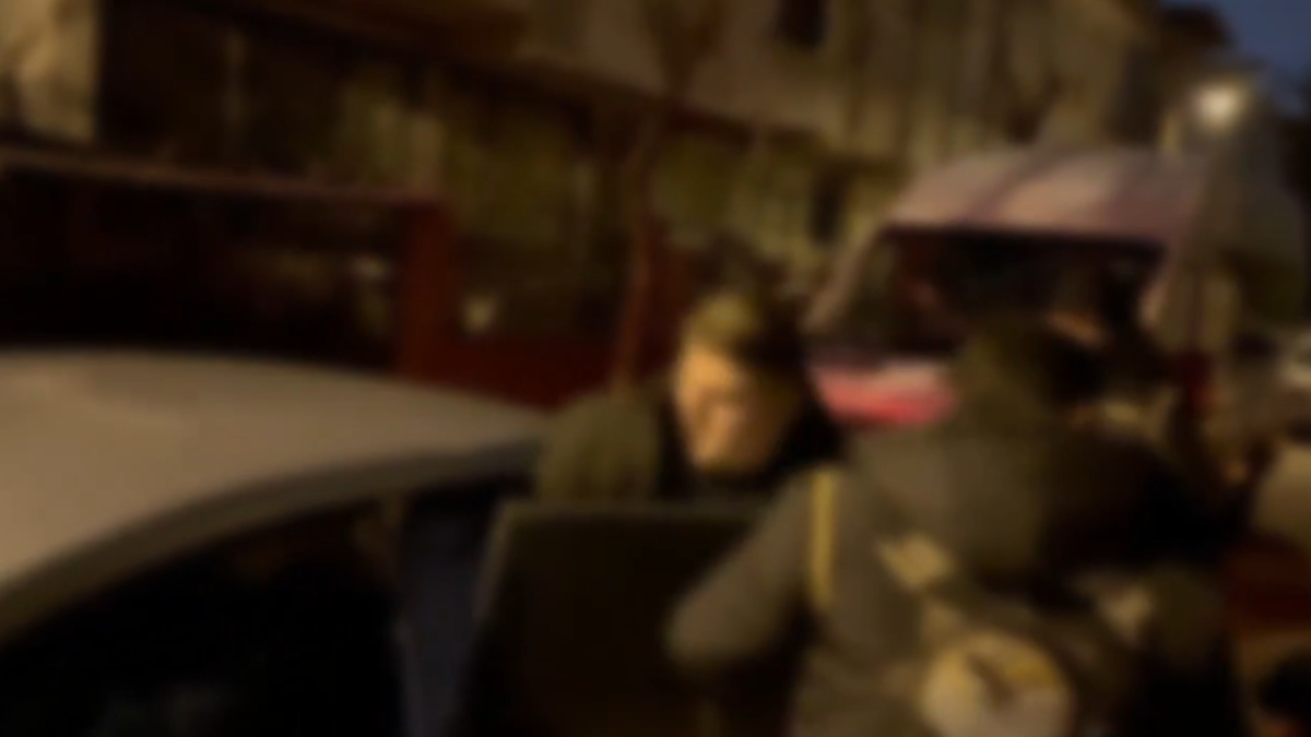 Sakarya dahil 21 şehirde çete operasyonu