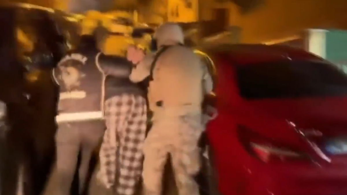 Sakarya dahil 21 şehirde çete operasyonu