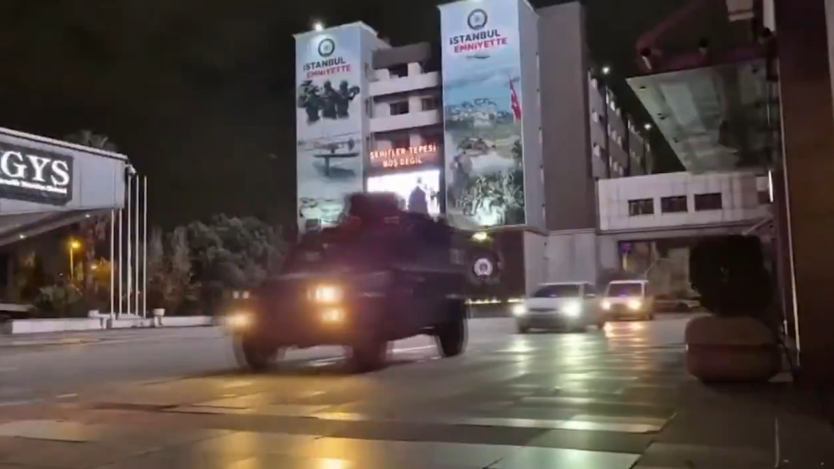 Sakarya dahil 21 şehirde çete operasyonu