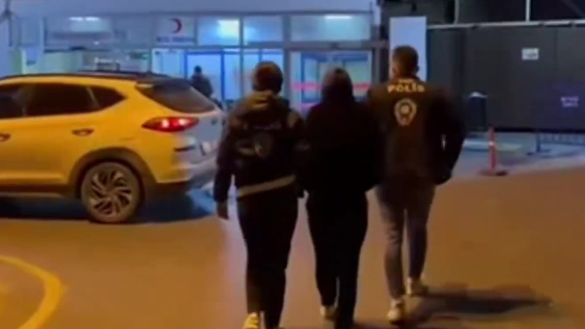 Sakarya dahil 24 şehirde operasyon