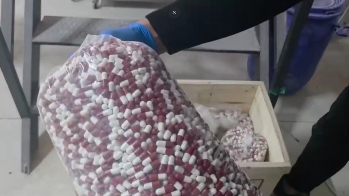 Sakarya dahil 72 ilde operasyon