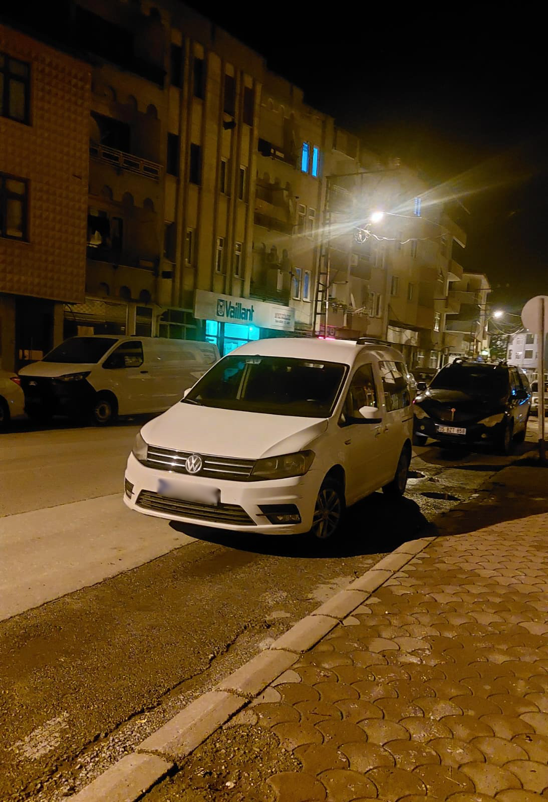 Sakarya Narkotik’ten Akyazı'da Peş Peşe Operasyon: Uyuşturucuya Geçit Yok