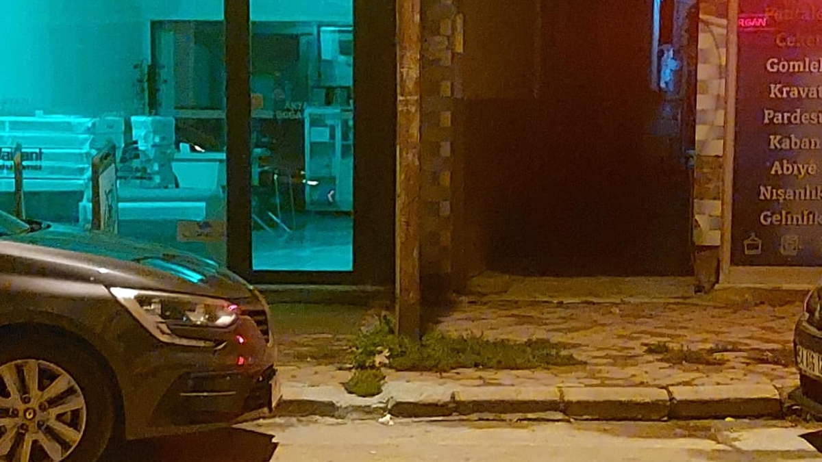 Sakarya Narkotik’ten Akyazı'da Peş Peşe Operasyon: Uyuşturucuya Geçit Yok