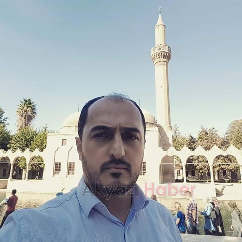 Sakarya'nın en güzel ezan okuyanı seçildi