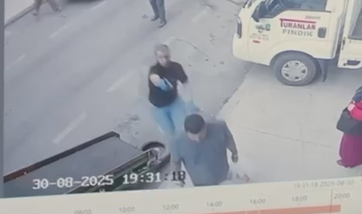 Sakarya'nın konuştuğu cinayette yeni gelişme