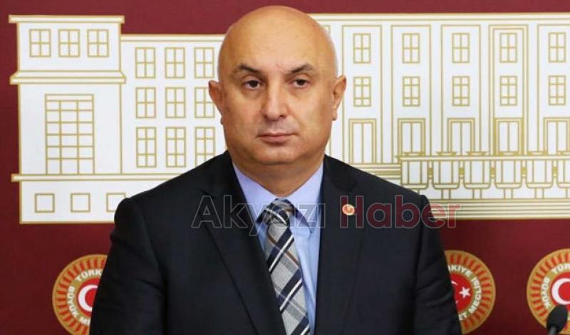 Sakarya'nın Yeni Milletvekilleri