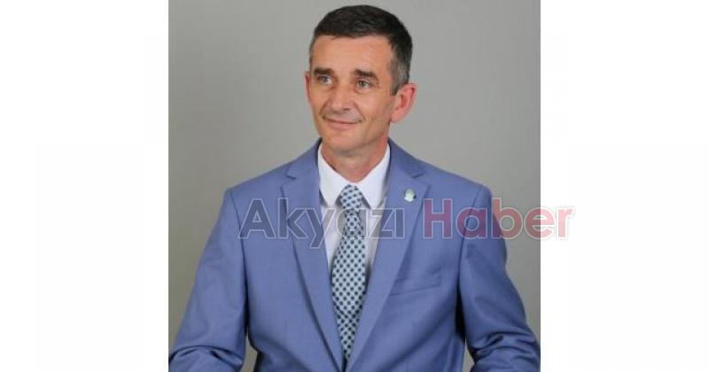 Sakarya'nın Yeni Milletvekilleri