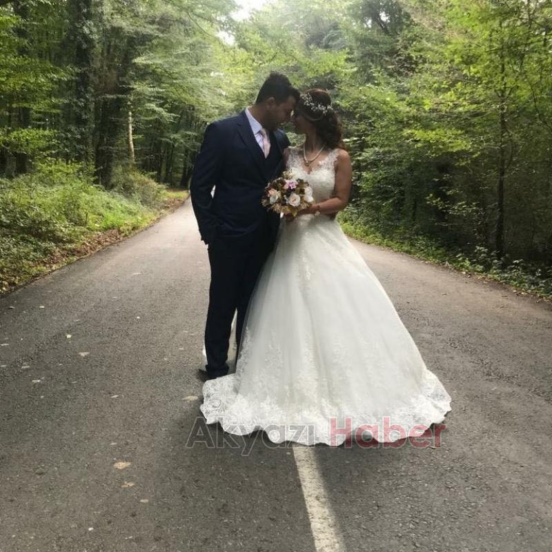 Sakarya şehidini uğurladı 