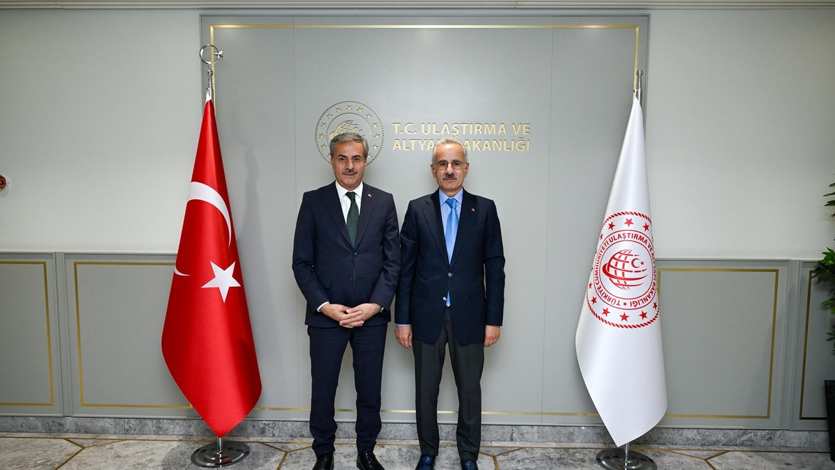 Sakarya Şehir Hastanesi yolu böyle olacak