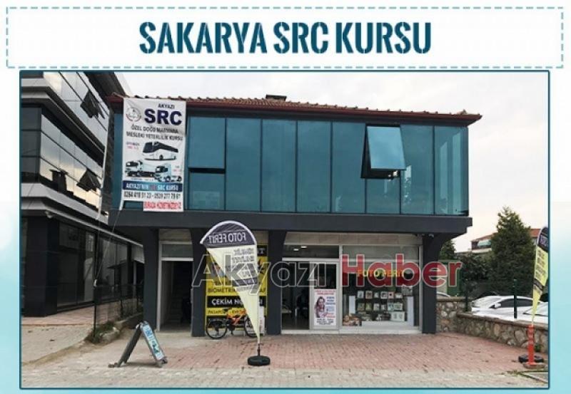 Sakarya SRC Kursu Şubat ayı dönemi kayıtları başladı