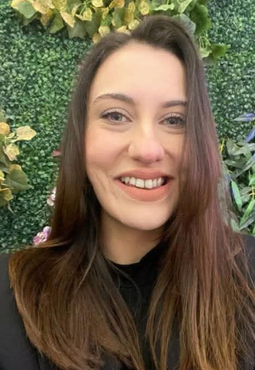 Sakarya sürücü dur ihtarına uymadı 5 ölü