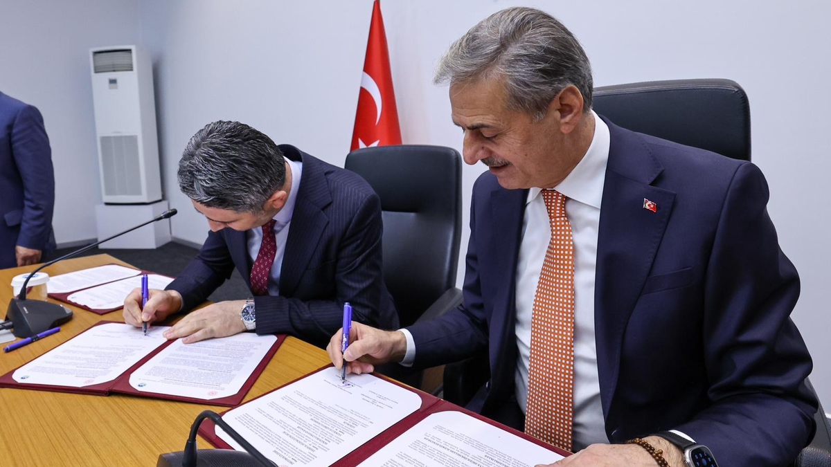 Sakarya tarihinin en büyük spor yatırımı