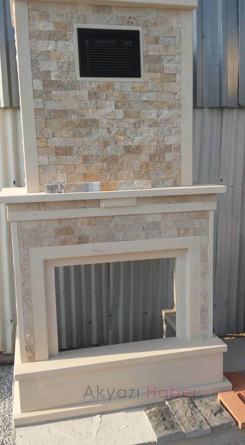 Sakaryada İlk ve Tek Uygulama Satış Mağazası Akyazıda