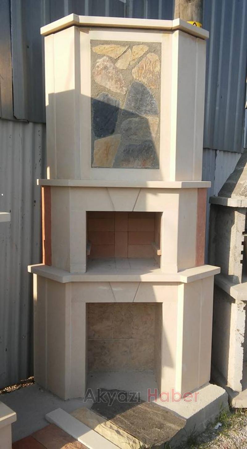 Sakaryada İlk ve Tek Uygulama Satış Mağazası Akyazıda