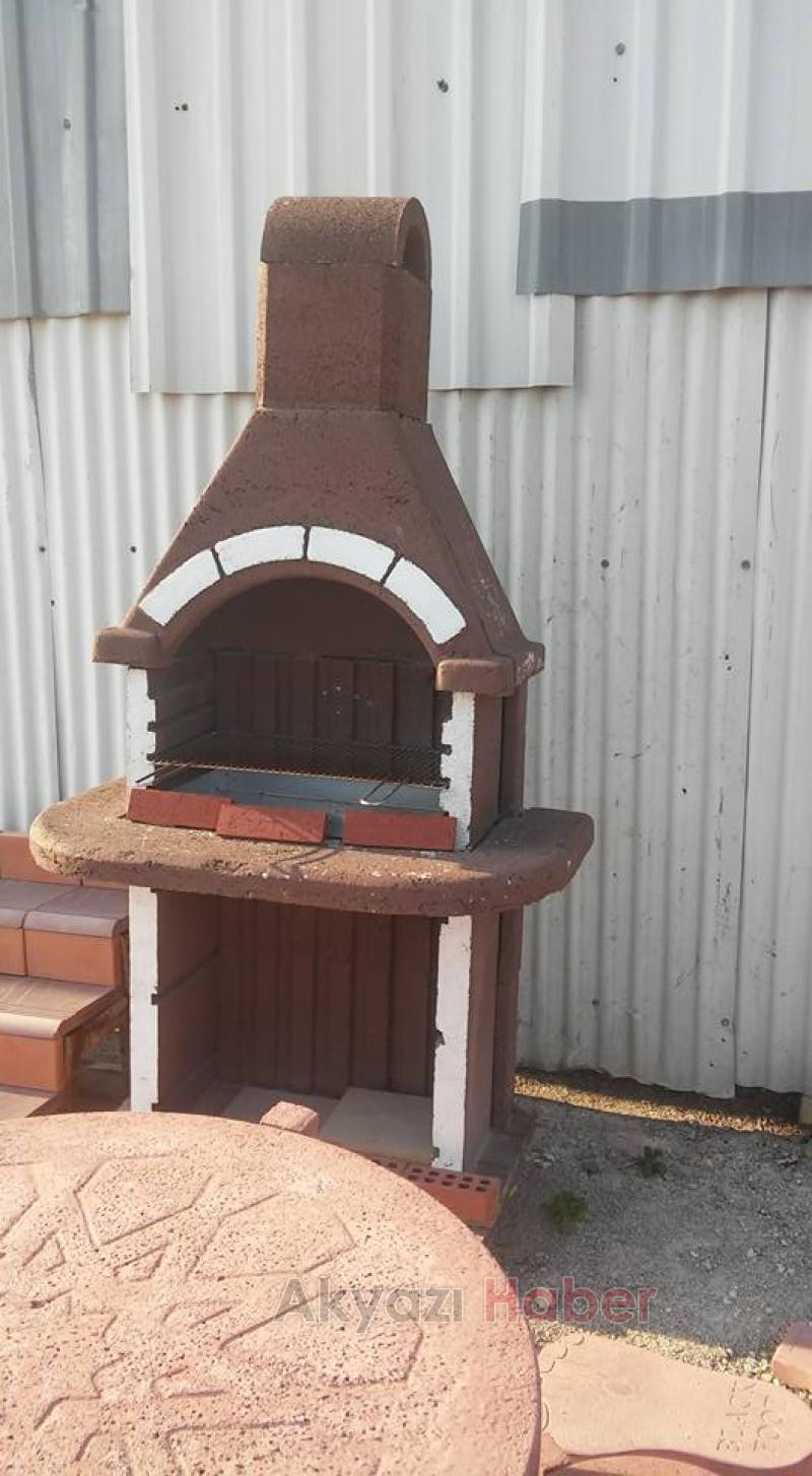 Sakaryada İlk ve Tek Uygulama Satış Mağazası Akyazıda