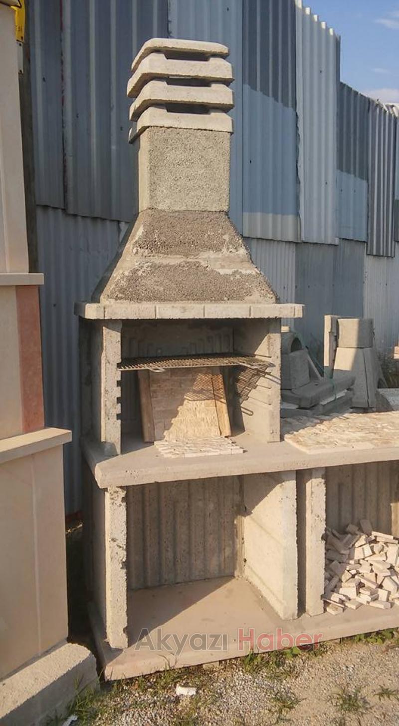 Sakaryada İlk ve Tek Uygulama Satış Mağazası Akyazıda