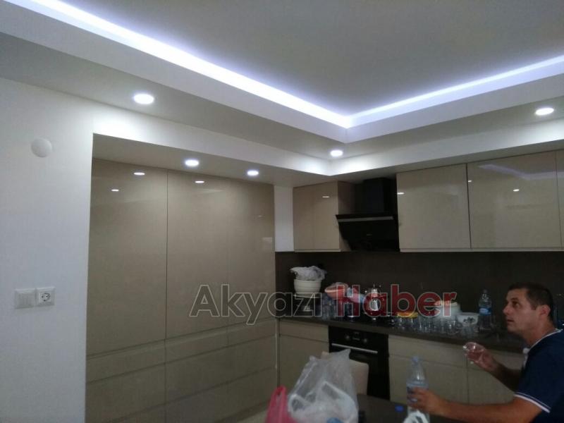 Sakaryada İlk ve Tek Uygulama Satış Mağazası Akyazıda