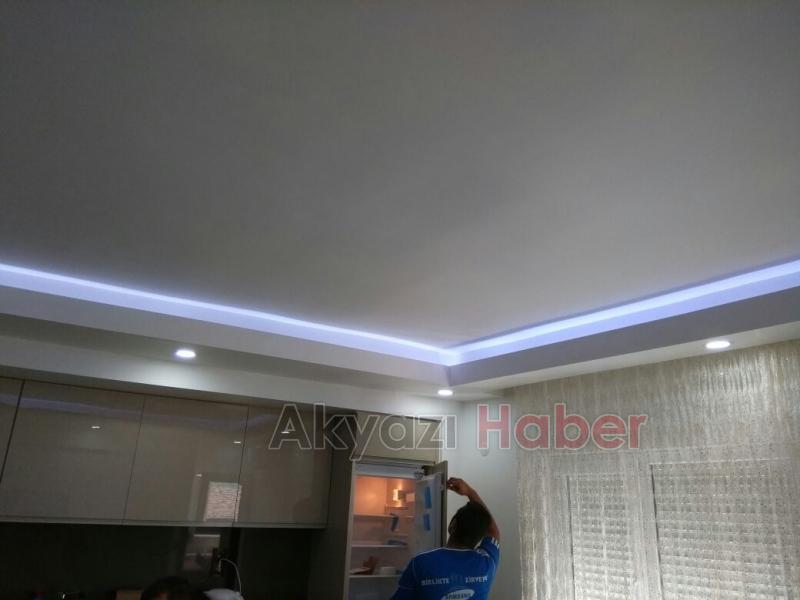 Sakaryada İlk ve Tek Uygulama Satış Mağazası Akyazıda