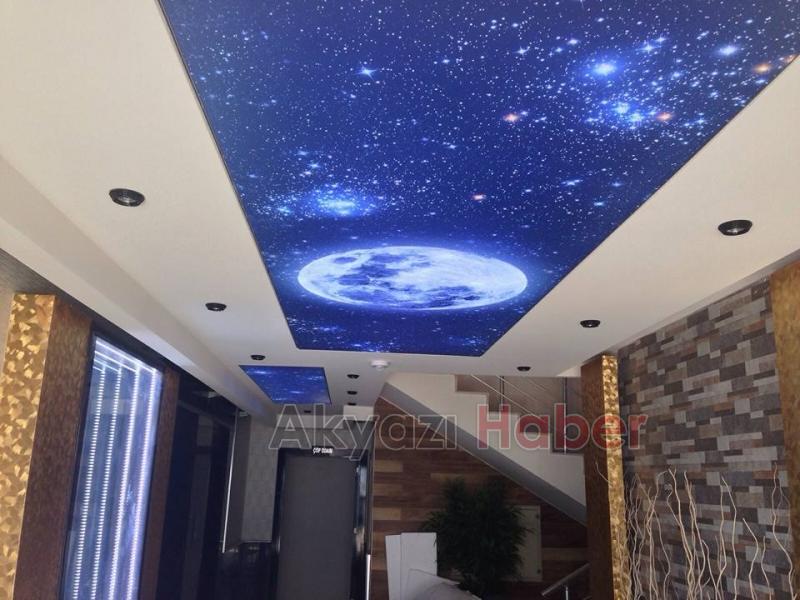 Sakaryada İlk ve Tek Uygulama Satış Mağazası Akyazıda